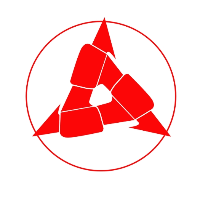 企業(yè)