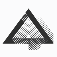 企業(yè)