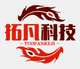 拓凡網(wǎng)絡(luò)科技