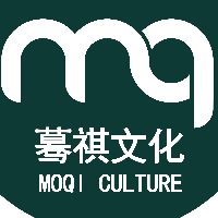 企業(yè)