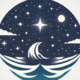 星辰海軟件開(kāi)發(fā)工作室
