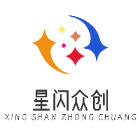 星闪众创