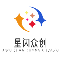 企業(yè)