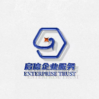 企業(yè)