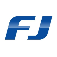 企业