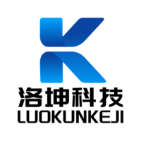 企業(yè)