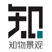 企业
