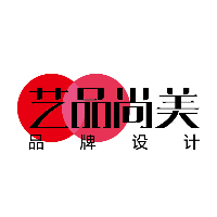 艺品尚美品牌设计-空间