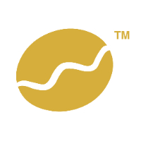 企業(yè)