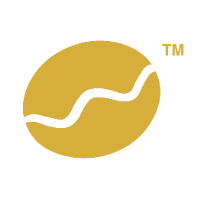 企業(yè)