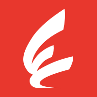 企業(yè)