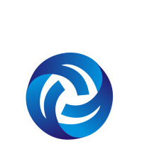 個(gè)人