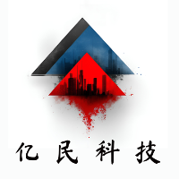 個(gè)人