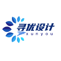 寻优设计