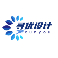 个人