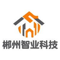 企業(yè)