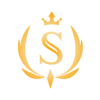 企業(yè)