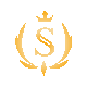 成都思冠科技有限公司