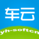 濟(jì)南永和科技有限公司