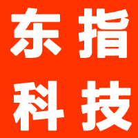 企业