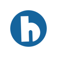 企業(yè)