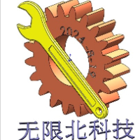 企業(yè)