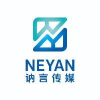 企業(yè)