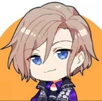 個人