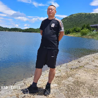 個人