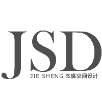 企業(yè)