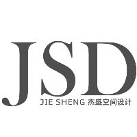 企業(yè)