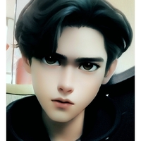 個(gè)人