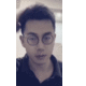 尚岸科技