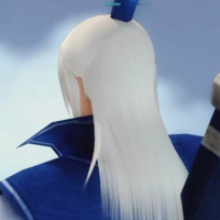 个人
