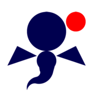 企業(yè)