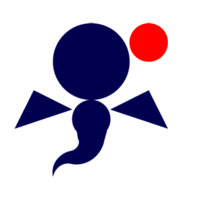 企業(yè)