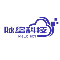 企業(yè)