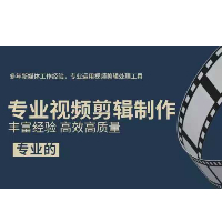 個(gè)人