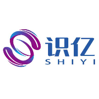 企业