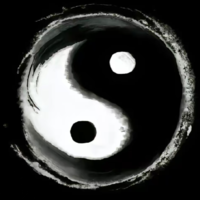 个人
