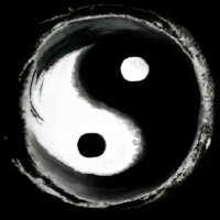 个人