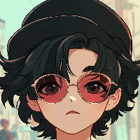 西橙设计工作室AI版