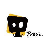 视菌体医学传媒