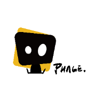 個人
