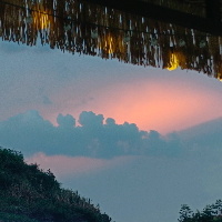 個人