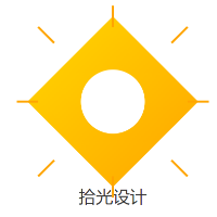個人
