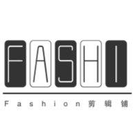 Fashion剪辑铺