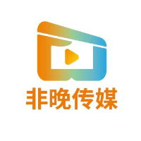 個(gè)人