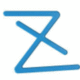 網(wǎng)絡(luò)信息技術(shù)有限公司