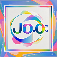 jojo商业策划